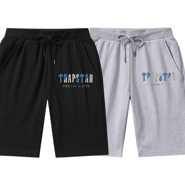 trapstar men's and women's classic letter fashion clothing casual fashion brand men's luxury clothing pure cotton simple stre, White;black
trapstar men's and women's classic letter fashion clothing casual fashion brand men's luxury clothing pure cotton simple stre, White;black
