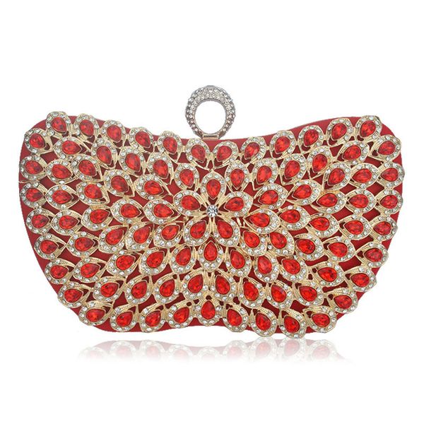 evening bags design metallic blue diamonds beaded flower handbags girls elegant wedding purses ladies day clutches party bag 230317
evening bags design metallic blue diamonds beaded flower handbags girls elegant wedding purses ladies day clutches party bag 230317