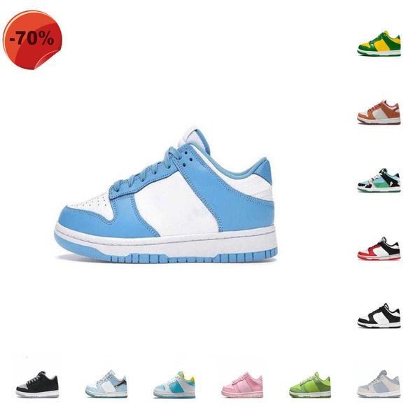 unc 2023 dunks babys casual shoes baby kids low white black panda syracuse kentucky dunksb boy girl chlorophyll grey fog sean cliver shadow
unc 2023 dunks babys casual shoes baby kids low white black panda syracuse kentucky dunksb boy girl chlorophyll grey fog sean cliver shadow