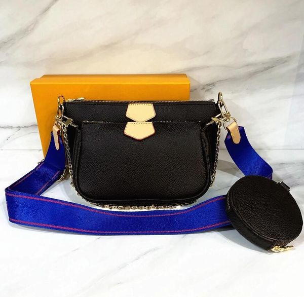 5a quality leather designer bags 3pcs detachable trio messenger bags men crossbody 3 in 1 set women shoulder bag handbags purse wallet
5a quality leather designer bags 3pcs detachable trio messenger bags men crossbody 3 in 1 set women shoulder bag handbags purse wallet