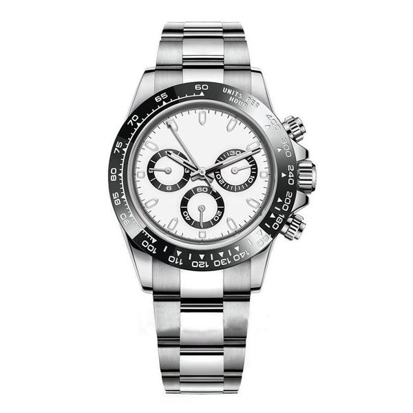 mens u1 watch designer watch montre de luxe automatic wristwatch silver ceramic bezel 316l steel adustable folding buckle216f, Slivery;brown
mens u1 watch designer watch montre de luxe automatic wristwatch silver ceramic bezel 316l steel adustable folding buckle216f, Slivery;brown