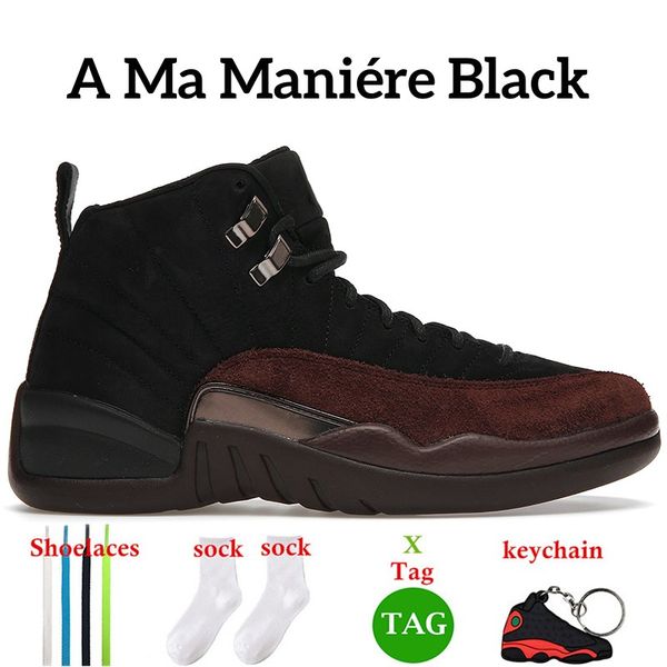 12s men basketball shoes jumpmans 11s cherry mens trainers 12 black taxi royalty flu game stealth gamma blue cool grey bred concord mens tra
12s men basketball shoes jumpmans 11s cherry mens trainers 12 black taxi royalty flu game stealth gamma blue cool grey bred concord mens tra