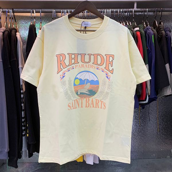 men's t-shirts rhude t-shirt mens designer t shirt tee workout shirts for men oversized t 100%cotton rhude tshirts vintage short sleeve, White;black
men's t-shirts rhude t-shirt mens designer t shirt tee workout shirts for men oversized t 100%cotton rhude tshirts vintage short sleeve, White;black