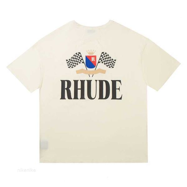 2023ss tee men women 1 summer style t shirt slightly oversize short sleeve, White;black
2023ss tee men women 1 summer style t shirt slightly oversize short sleeve, White;black