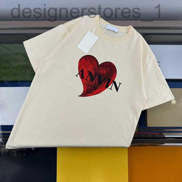 designer men's plus tees polos round neck embroidered and printed polar style summer wear with street pure cotton ltjd, Black;brown
designer men's plus tees polos round neck embroidered and printed polar style summer wear with street pure cotton ltjd, Black;brown