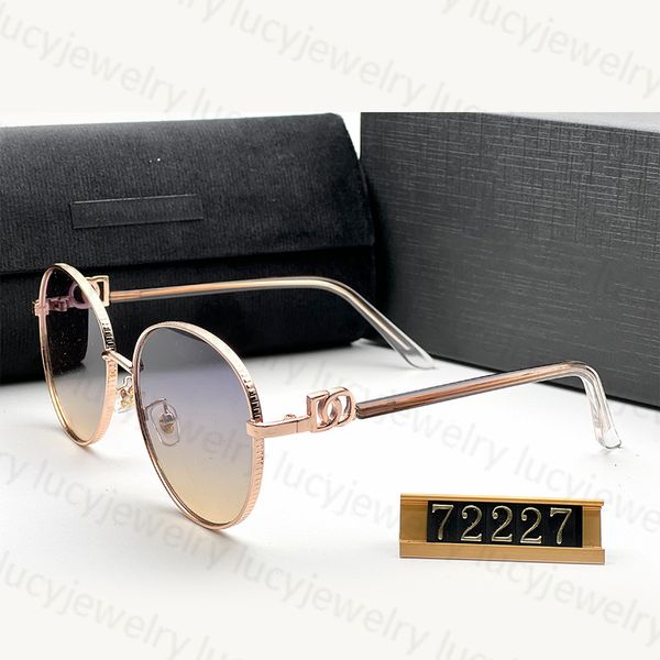 23designer luxury sunglasses classic eyeglasses fashion uv resistant outdoor beach sun glasses for man woman mix color optional, White;black
23designer luxury sunglasses classic eyeglasses fashion uv resistant outdoor beach sun glasses for man woman mix color optional, White;black
