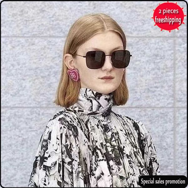 brand design sunglasses paris brand b box ins net red same plain color flat lens bb0087 uv400 high quality, White;black
brand design sunglasses paris brand b box ins net red same plain color flat lens bb0087 uv400 high quality, White;black