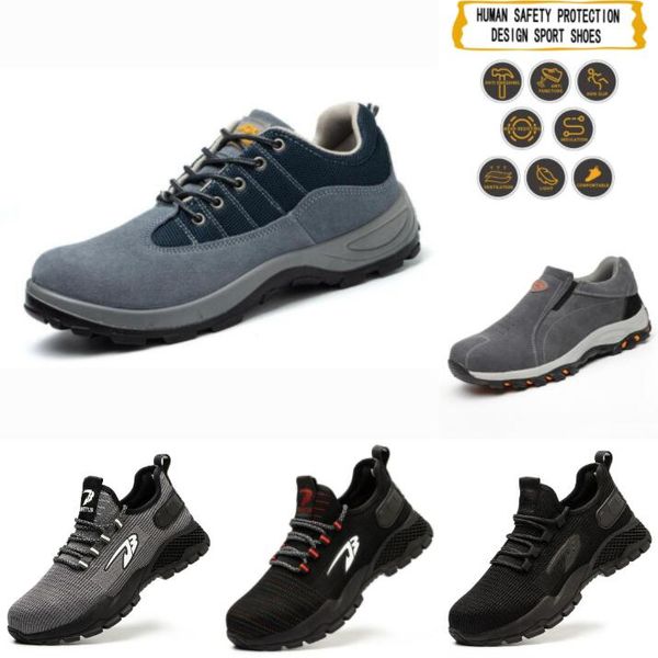 men motorcycle boots spring shoes men vulcanize shoes casual sneakers men women comfortable breathable running shoe lightweight shoes mesh s
men motorcycle boots spring shoes men vulcanize shoes casual sneakers men women comfortable breathable running shoe lightweight shoes mesh s