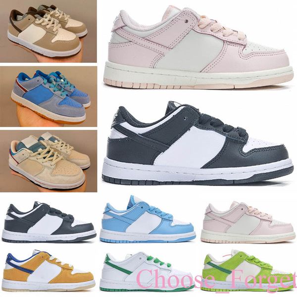 running shoes casual sneakers white black coast green glow syracuse purple laser designers kids women pulse chunky 22-36
running shoes casual sneakers white black coast green glow syracuse purple laser designers kids women pulse chunky 22-36