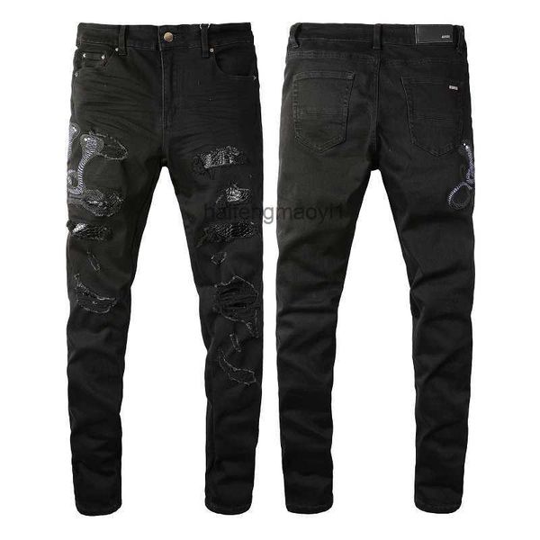 new arrivals mens luxury designer denim jeans holes trousers jean coolguy biker pants man clothing #8560, Blue
new arrivals mens luxury designer denim jeans holes trousers jean coolguy biker pants man clothing #8560, Blue
