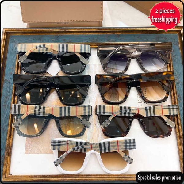 brand design sunglasses 2023 new style square plate for men and women ins net red same personalized be4364, White;black
brand design sunglasses 2023 new style square plate for men and women ins net red same personalized be4364, White;black