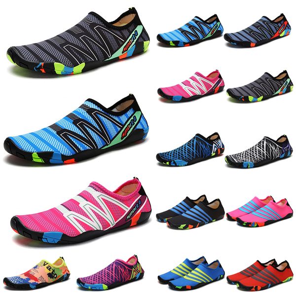 quick dry aqua shoes plus sand size nonslip sneakers black women men water shoes breathable footwear light surfing beach sneakers
quick dry aqua shoes plus sand size nonslip sneakers black women men water shoes breathable footwear light surfing beach sneakers