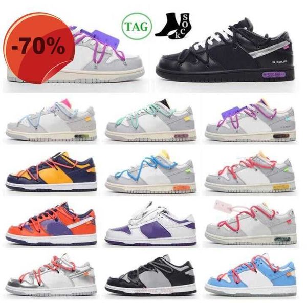 designer 2023 men women running sports shoes no.1-50 lot the offs white sb dunks low skate university blue fragment platform casual shoes
designer 2023 men women running sports shoes no.1-50 lot the offs white sb dunks low skate university blue fragment platform casual shoes