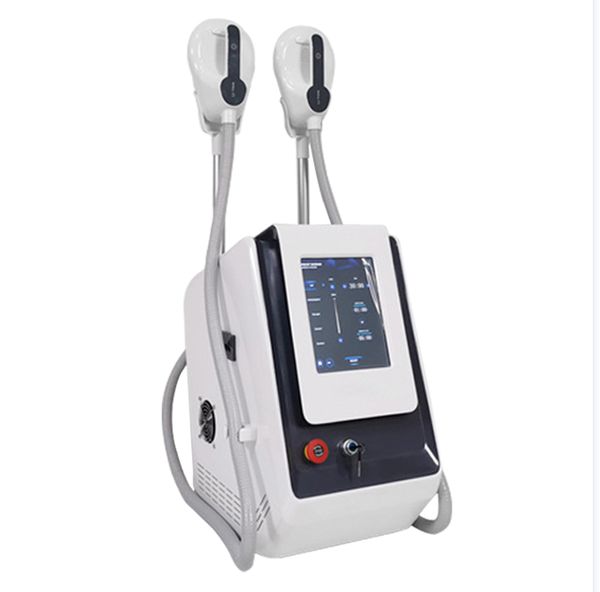 muscle stimulation machine body building equipment wholesale body shaping beauty machine
muscle stimulation machine body building equipment wholesale body shaping beauty machine