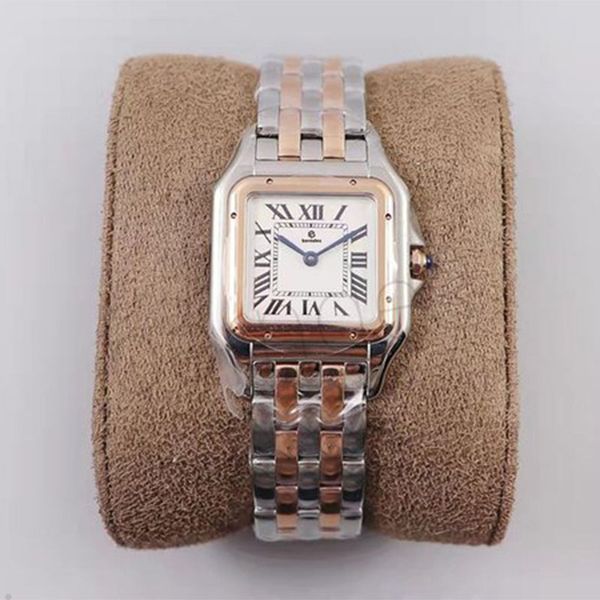 new other watches lady rectangular quartz watch stainless steel fastrack watches for womens gold sapphire luminous diving watch designer wri, Slivery;black
new other watches lady rectangular quartz watch stainless steel fastrack watches for womens gold sapphire luminous diving watch designer wri, Slivery;black