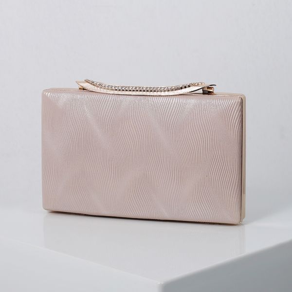 evening bags vintage shoulder woman luxury designer handbag purses small cross body fashion ladies clutch 230320
evening bags vintage shoulder woman luxury designer handbag purses small cross body fashion ladies clutch 230320