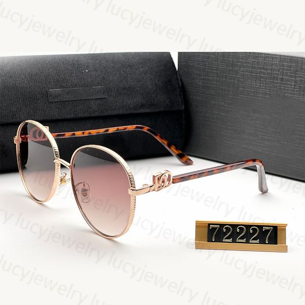 77 designer sunglasses stylish progressive sunglasses personality uv resistant beach sunglasses 6 color optional, White;black
77 designer sunglasses stylish progressive sunglasses personality uv resistant beach sunglasses 6 color optional, White;black