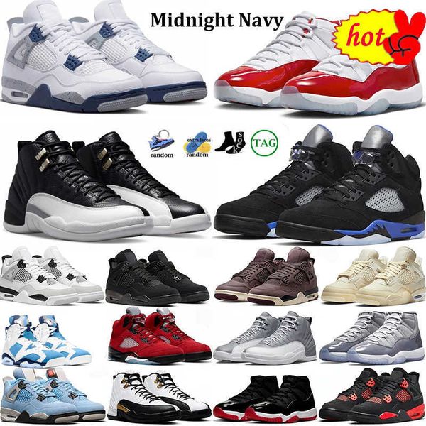 basketball shoes men women jumpman 4 5 6 11 12 13 military navy black cat bred cherry metallic silver fire red unc cool grey racer blue 4s
basketball shoes men women jumpman 4 5 6 11 12 13 military navy black cat bred cherry metallic silver fire red unc cool grey racer blue 4s