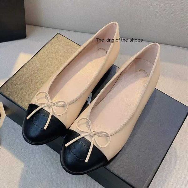 shoes small fragrant wind color matching bowknot women's shoes thick heels 2023 new summer small fragrant shoes flat bottom low heel ba, Black
shoes small fragrant wind color matching bowknot women's shoes thick heels 2023 new summer small fragrant shoes flat bottom low heel ba, Black