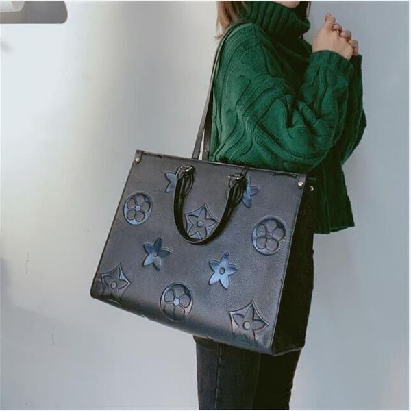 luxury designers totes mm gm bag handbags m45321 evening bags wallet purse crossbody bag
luxury designers totes mm gm bag handbags m45321 evening bags wallet purse crossbody bag