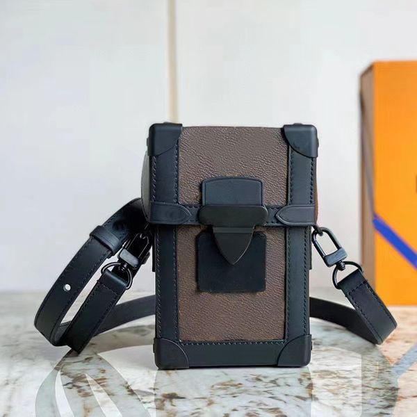 fashion classic crossbody sunshine mini bag genuine leather shopper beach bags plain letter hard flap crossbody womens shoulder bag totes lu
fashion classic crossbody sunshine mini bag genuine leather shopper beach bags plain letter hard flap crossbody womens shoulder bag totes lu