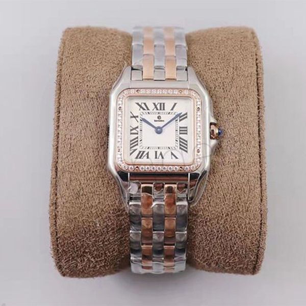 wristwatch new fashion for womens men's luxury square watch geneva real mechanical case and bracelet nomos, Slivery;golden
wristwatch new fashion for womens men's luxury square watch geneva real mechanical case and bracelet nomos, Slivery;golden