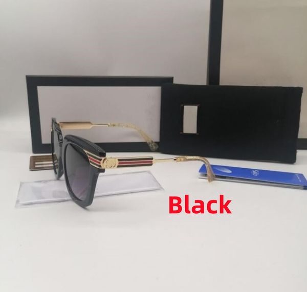 2023 new classic large frame sunglasses female designer luxury brand alloy metal glass large lens retro glasses sunglasses uv400 0281sa, White;black
2023 new classic large frame sunglasses female designer luxury brand alloy metal glass large lens retro glasses sunglasses uv400 0281sa, White;black