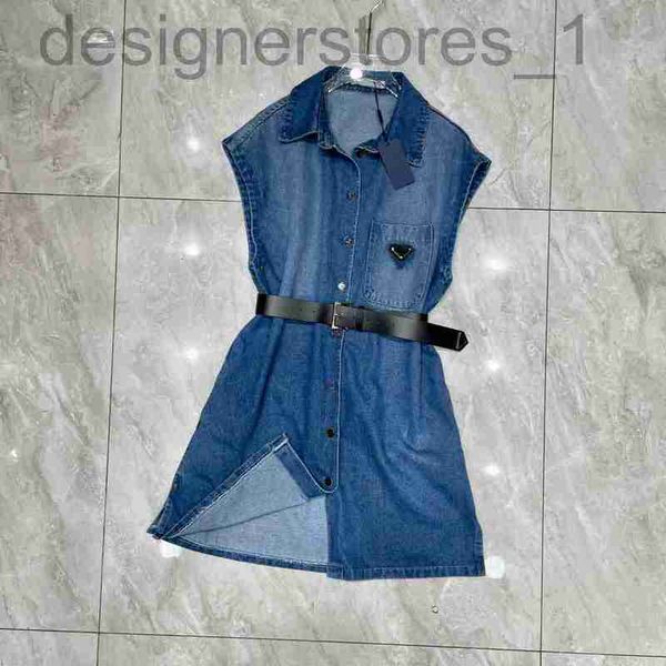 designer denim women's dress fashion matching belt girl slim skirt summer beach street black blue size s-l 70wp, Black;gray
designer denim women's dress fashion matching belt girl slim skirt summer beach street black blue size s-l 70wp, Black;gray