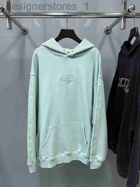 designer men's plus size hoodies sweatshirts fashion women hooded jacket students casual fleece clothes coat t-shirts d25a, Black
designer men's plus size hoodies sweatshirts fashion women hooded jacket students casual fleece clothes coat t-shirts d25a, Black