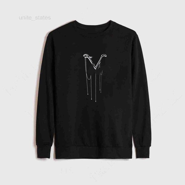 men's hoodies & sweatshirts designer men double face hoodie streetwear new york letter print autumn winter women fleece long sleeve loo, Black
men's hoodies & sweatshirts designer men double face hoodie streetwear new york letter print autumn winter women fleece long sleeve loo, Black