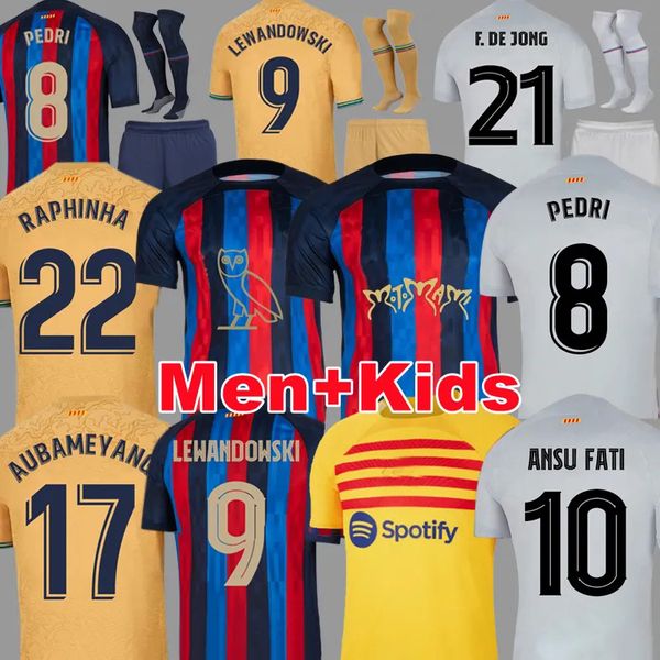 22 23 barcelonas designer men's t-shirts man woman luxury brand tees t shirt summer round neck short sleeves outdoor sports short sleev, Black
22 23 barcelonas designer men's t-shirts man woman luxury brand tees t shirt summer round neck short sleeves outdoor sports short sleev, Black