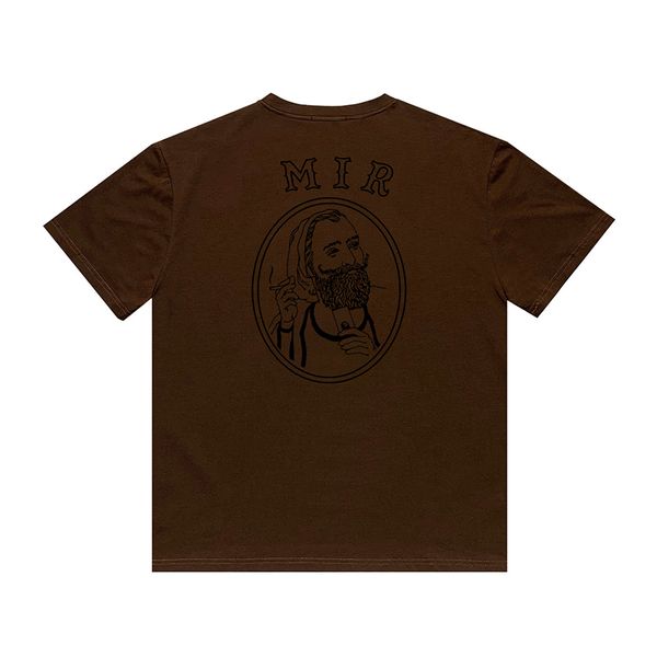 18 colors designer t shirts couples oversize personality skateboard streetwear summer men women letter printed short sleeves clothing, White;black
18 colors designer t shirts couples oversize personality skateboard streetwear summer men women letter printed short sleeves clothing, White;black