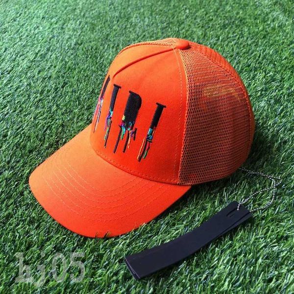 fashion white designer baseball cap luxury beach hat multicolor letter embroidery patterned mens cappello creative sport breathable trucker, Blue;gray
fashion white designer baseball cap luxury beach hat multicolor letter embroidery patterned mens cappello creative sport breathable trucker, Blue;gray