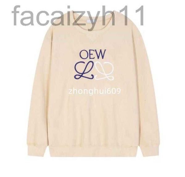 designer men hoody classic letter women pullover hoodies sweatshirts long sleeve hooded jumper o neck mens woman lady femme qxrd, Black
designer men hoody classic letter women pullover hoodies sweatshirts long sleeve hooded jumper o neck mens woman lady femme qxrd, Black