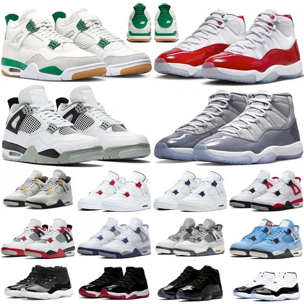 shoes designer jumpman 4 9 11 12s basketball shoes men women cherry midnight navy cool grey 25th anniversary bred pure violet mens womens tr
shoes designer jumpman 4 9 11 12s basketball shoes men women cherry midnight navy cool grey 25th anniversary bred pure violet mens womens tr