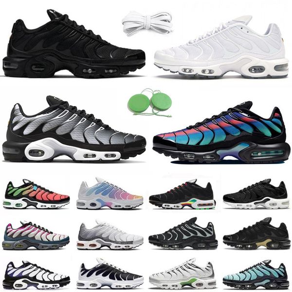 2023 tn plus mens running shoes sneaker triple white red black gold unity fire ice metallic silver oreo hyper bule worldwide smoke men women
2023 tn plus mens running shoes sneaker triple white red black gold unity fire ice metallic silver oreo hyper bule worldwide smoke men women