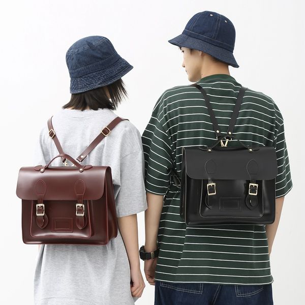 women men backpack style genuine leather fashion casual bags small girl schoolbag business lapbackpack charging bagpack rucksack sport&outdo
women men backpack style genuine leather fashion casual bags small girl schoolbag business lapbackpack charging bagpack rucksack sport&outdo