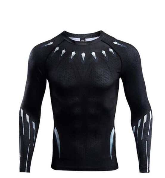men039s tshirts 2022 summer cosplay compression t shirt tee 3d printed men fitness male gym quick drying4926142, White;black
men039s tshirts 2022 summer cosplay compression t shirt tee 3d printed men fitness male gym quick drying4926142, White;black