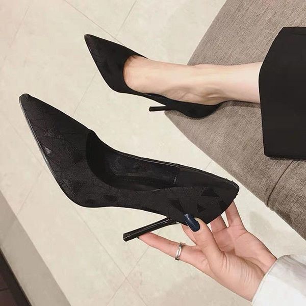 2023 spring sandals for women popular olukai slippers flite slippers, wedge sandals and autumn intellectual female pointed toe suede single, Black
2023 spring sandals for women popular olukai slippers flite slippers, wedge sandals and autumn intellectual female pointed toe suede single, Black