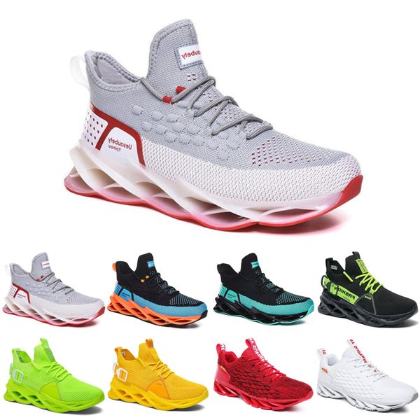 2023 original brand 003 men women running shoes designer fashion breathable cushioning shock absorption outdoor casual shoe mens trainers sp
2023 original brand 003 men women running shoes designer fashion breathable cushioning shock absorption outdoor casual shoe mens trainers sp
