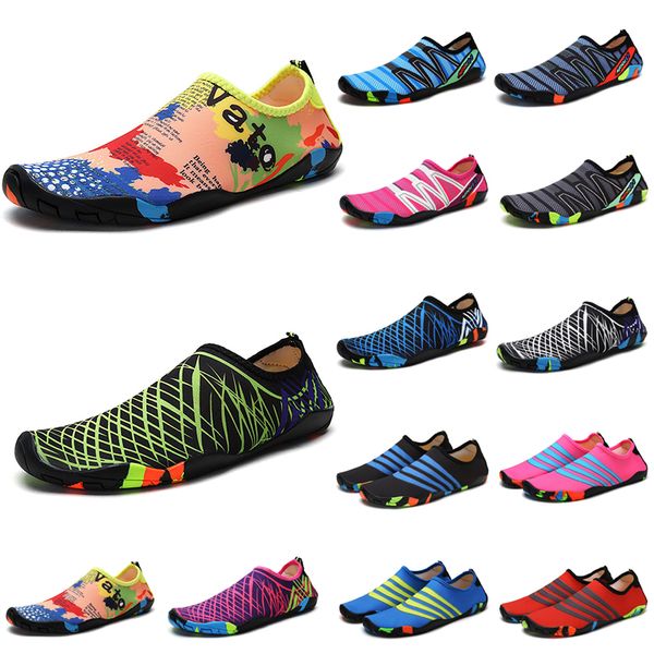 quick dry aqua shoes plus sand size nonslip sneakers yellow orange women men water shoes breathable footwear light surfing beach sneakers
quick dry aqua shoes plus sand size nonslip sneakers yellow orange women men water shoes breathable footwear light surfing beach sneakers