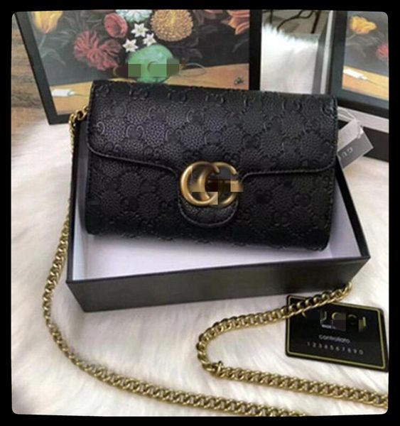 designers bags womens handbags handbag 2026 bag shoulder chest pack fashion tote purse 6a2023 louise viuton guccie gg lvs bags, Red;black
designers bags womens handbags handbag 2026 bag shoulder chest pack fashion tote purse 6a2023 louise viuton guccie gg lvs bags, Red;black
