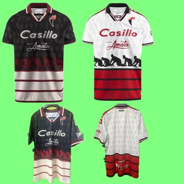 ssc bari soccer jerseys 2022 2023 2024 botta cheddira maiello esposito benali special edition football shirts short sleeve uniforms men, Black;yellow
ssc bari soccer jerseys 2022 2023 2024 botta cheddira maiello esposito benali special edition football shirts short sleeve uniforms men, Black;yellow