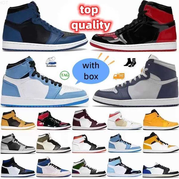 high 1 basketball shoes jumpman brotherhood mid white shadow bred patent pine green 1s for womens mens sneakers sports runinng trainers wit
high 1 basketball shoes jumpman brotherhood mid white shadow bred patent pine green 1s for womens mens sneakers sports runinng trainers wit