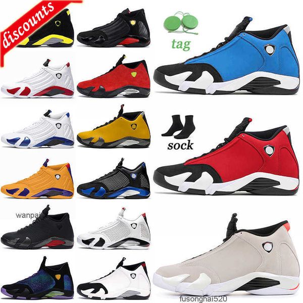 star authentic jorden 14 mens basketball shoes retro og jumpman 14s doernbecher last suniversity gold gym blue red black toe spm white air
star authentic jorden 14 mens basketball shoes retro og jumpman 14s doernbecher last suniversity gold gym blue red black toe spm white air