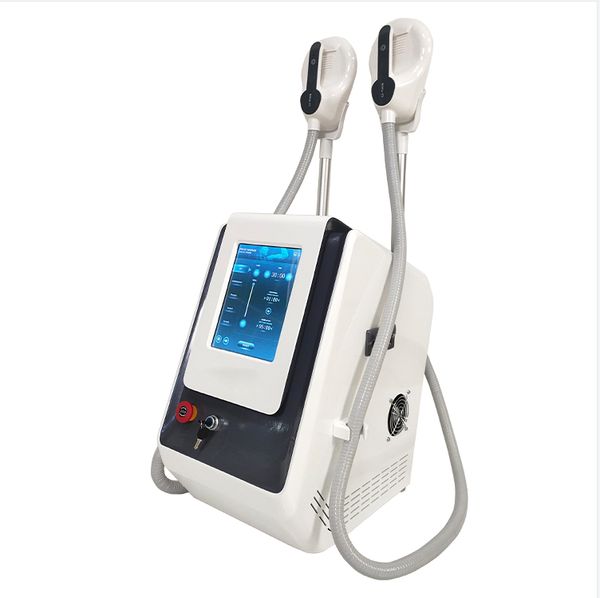 ems body sculpting portable machine muscle stimulation slimming body emslim electromagnetic muscle building beauty machine
ems body sculpting portable machine muscle stimulation slimming body emslim electromagnetic muscle building beauty machine