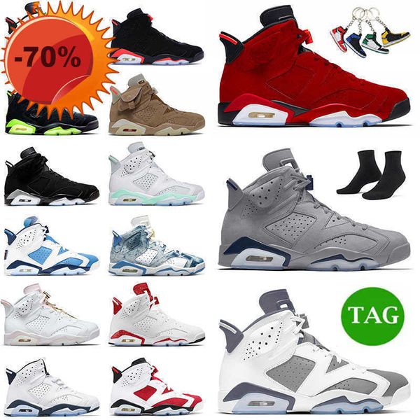 tn new athletic shoes men women jumpman georgetown shoes 6 6s metallic silver toro big size us 13 sports british khaki cool grey midnight
tn new athletic shoes men women jumpman georgetown shoes 6 6s metallic silver toro big size us 13 sports british khaki cool grey midnight