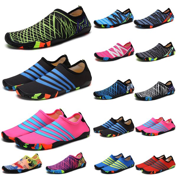 quick dry aqua shoes plus size nonslip sneakers orange grey women men water shoes breathable footwear light surfing beach sneakers size 35-4
quick dry aqua shoes plus size nonslip sneakers orange grey women men water shoes breathable footwear light surfing beach sneakers size 35-4