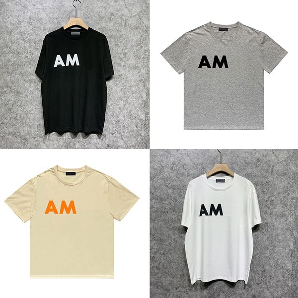 oversized t shirts for women letter printed hip hop skateboard men streetwear designer travel xl tees, White;black
oversized t shirts for women letter printed hip hop skateboard men streetwear designer travel xl tees, White;black