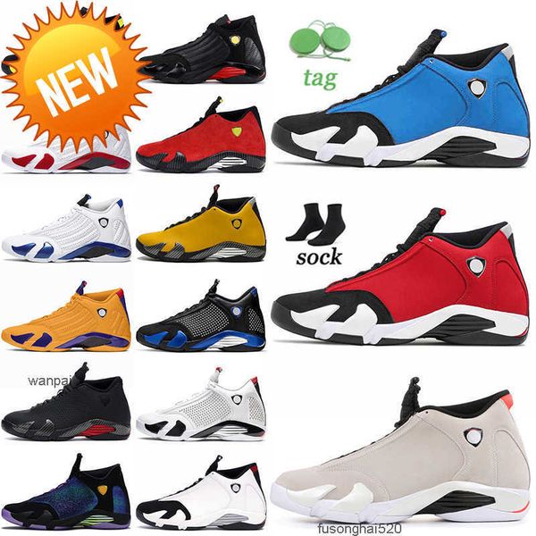 5a authentic jorden 14 mens basketball shoes retro og jumpman 14s doernbecher last suniversity gold gym blue red black toe spm white air
5a authentic jorden 14 mens basketball shoes retro og jumpman 14s doernbecher last suniversity gold gym blue red black toe spm white air